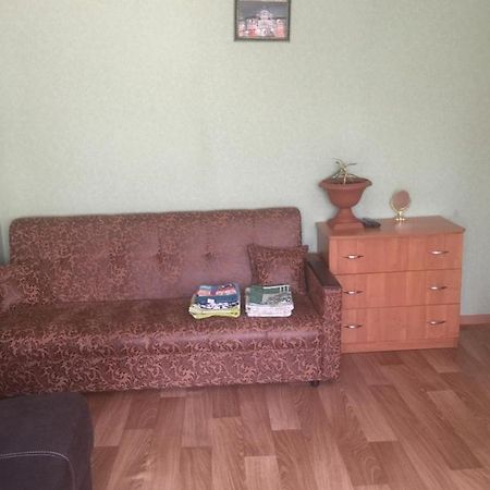 Flat For Rent Apartman Bajkalszk Kültér fotó